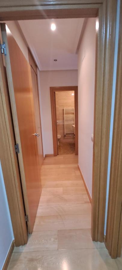 Habitaciones De Lujo Con Hermosas Vistas A La Cuidad บูร์โกส ภายนอก รูปภาพ