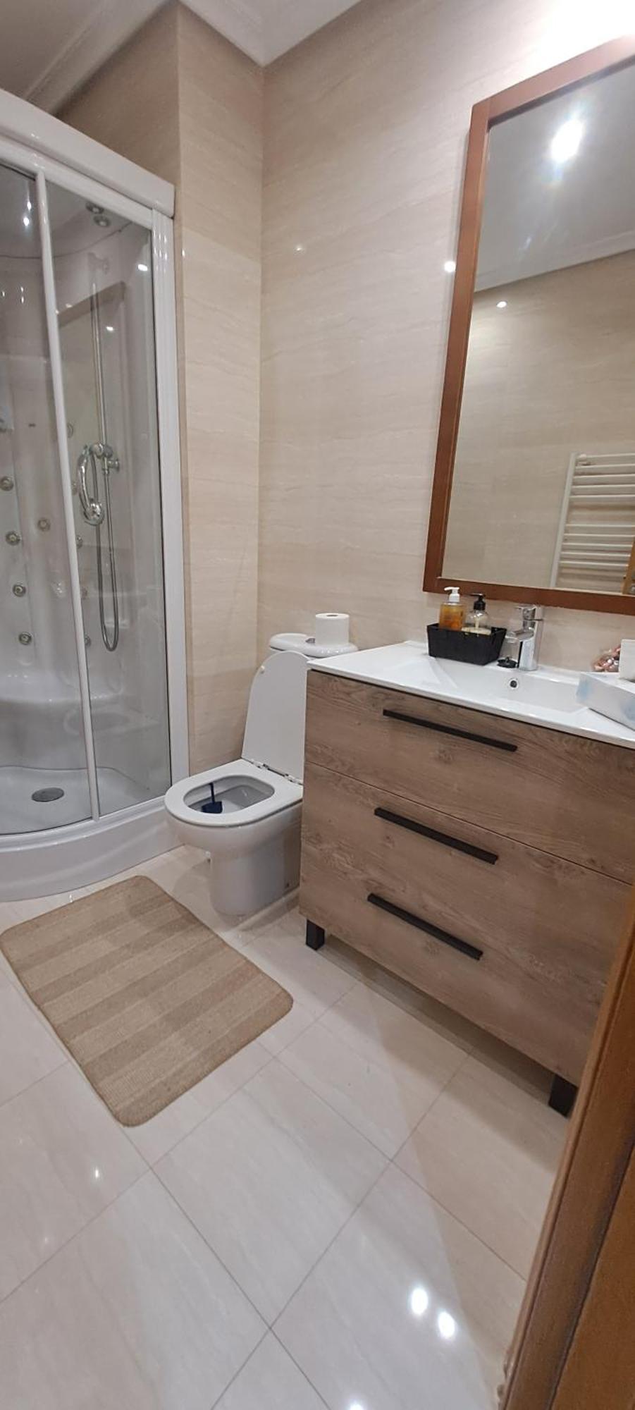 Habitaciones De Lujo Con Hermosas Vistas A La Cuidad บูร์โกส ภายนอก รูปภาพ