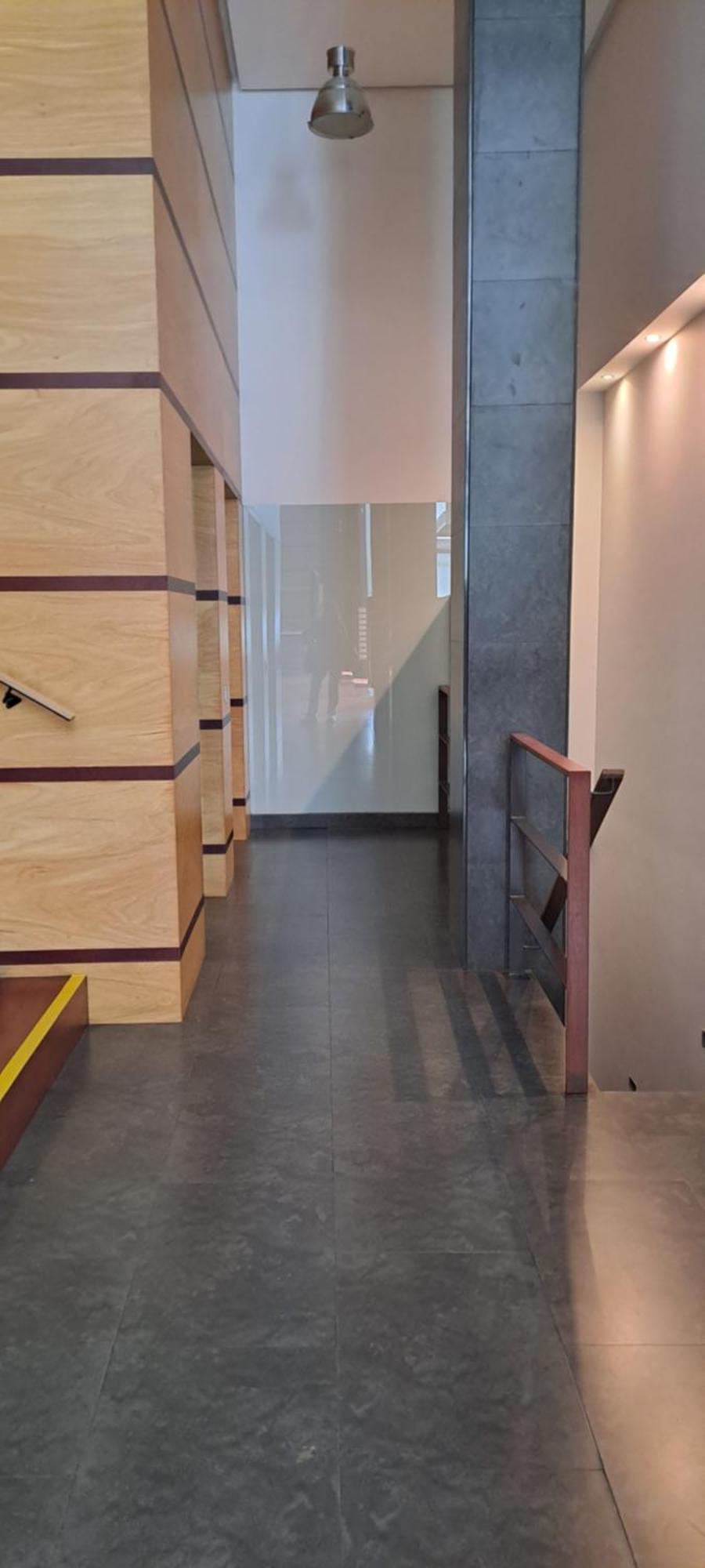 Habitaciones De Lujo Con Hermosas Vistas A La Cuidad บูร์โกส ภายนอก รูปภาพ