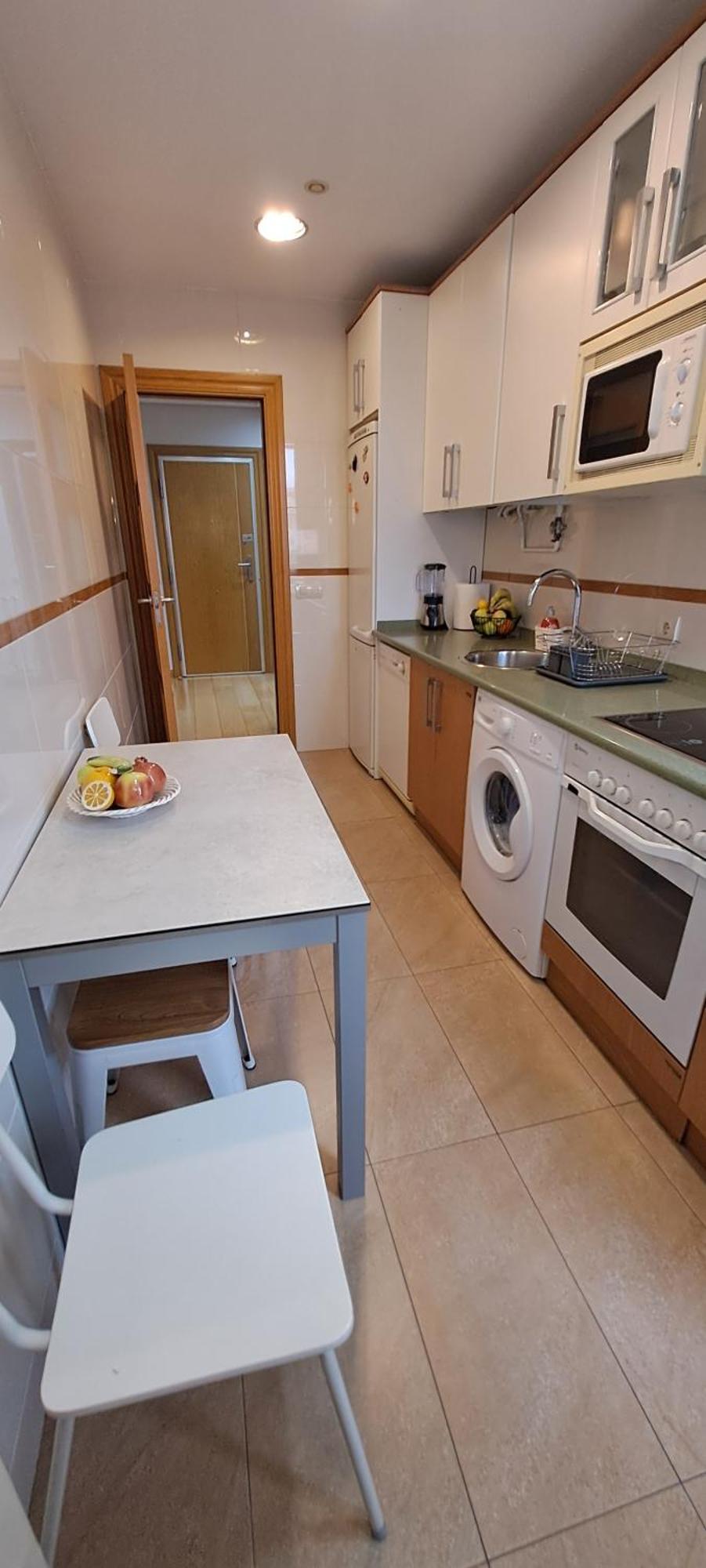 Habitaciones De Lujo Con Hermosas Vistas A La Cuidad บูร์โกส ภายนอก รูปภาพ
