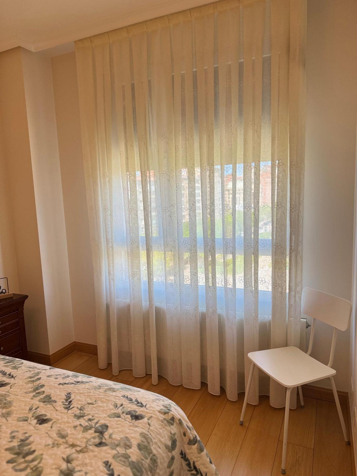 Habitaciones De Lujo Con Hermosas Vistas A La Cuidad บูร์โกส ภายนอก รูปภาพ