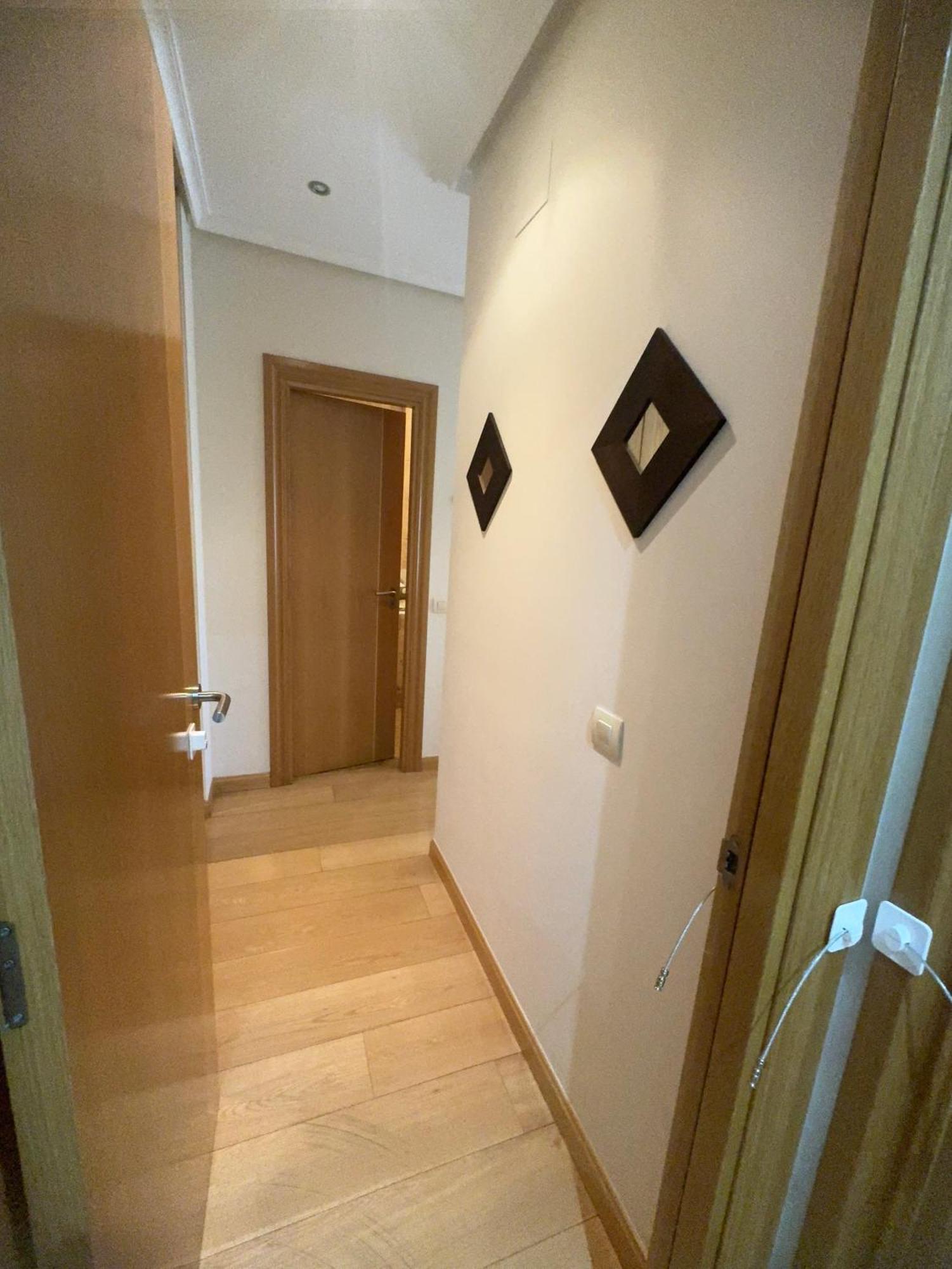 Habitaciones De Lujo Con Hermosas Vistas A La Cuidad บูร์โกส ภายนอก รูปภาพ