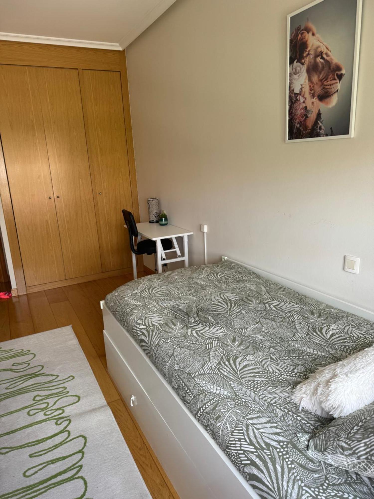 Habitaciones De Lujo Con Hermosas Vistas A La Cuidad บูร์โกส ภายนอก รูปภาพ