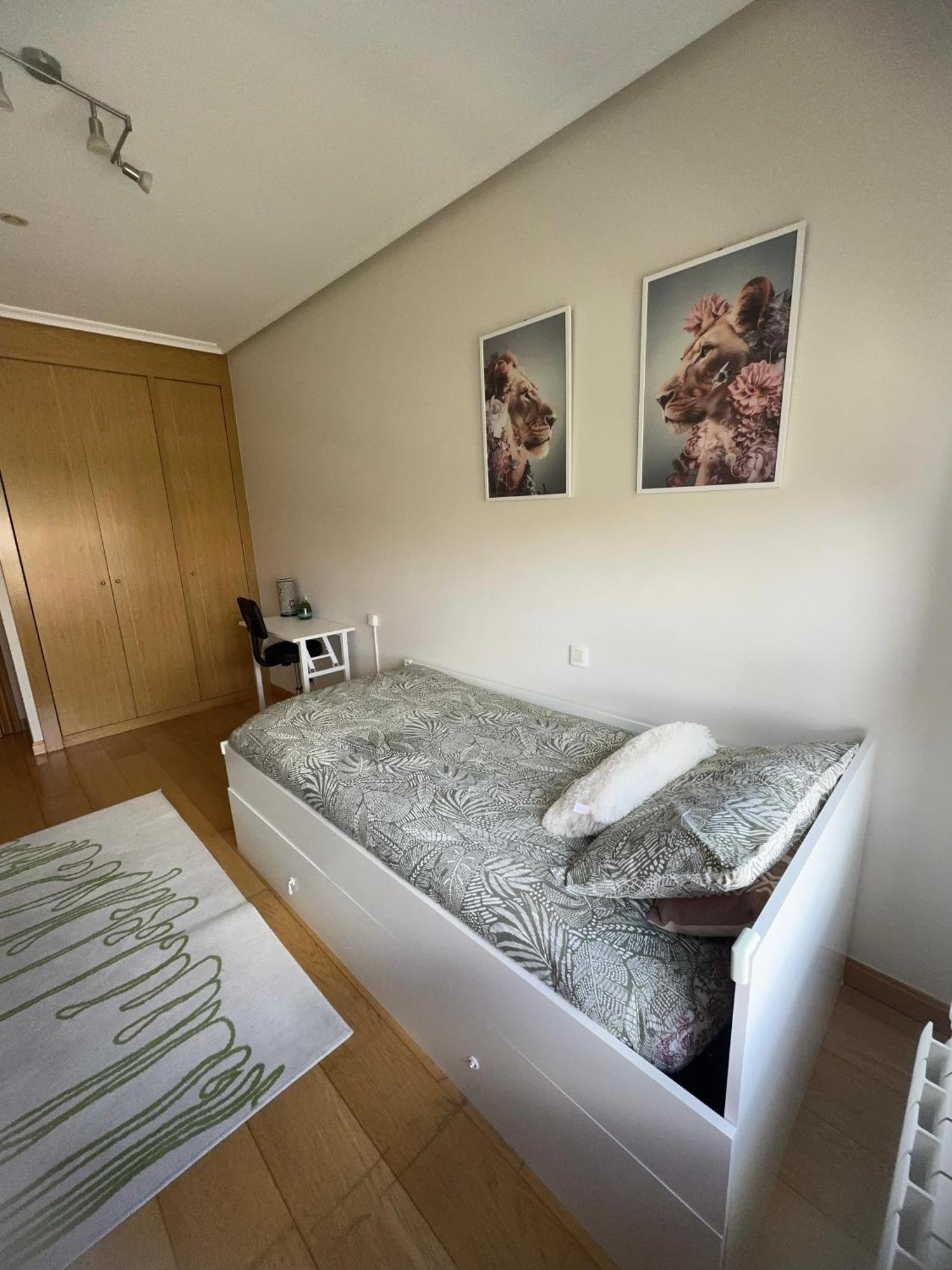 Habitaciones De Lujo Con Hermosas Vistas A La Cuidad บูร์โกส ภายนอก รูปภาพ