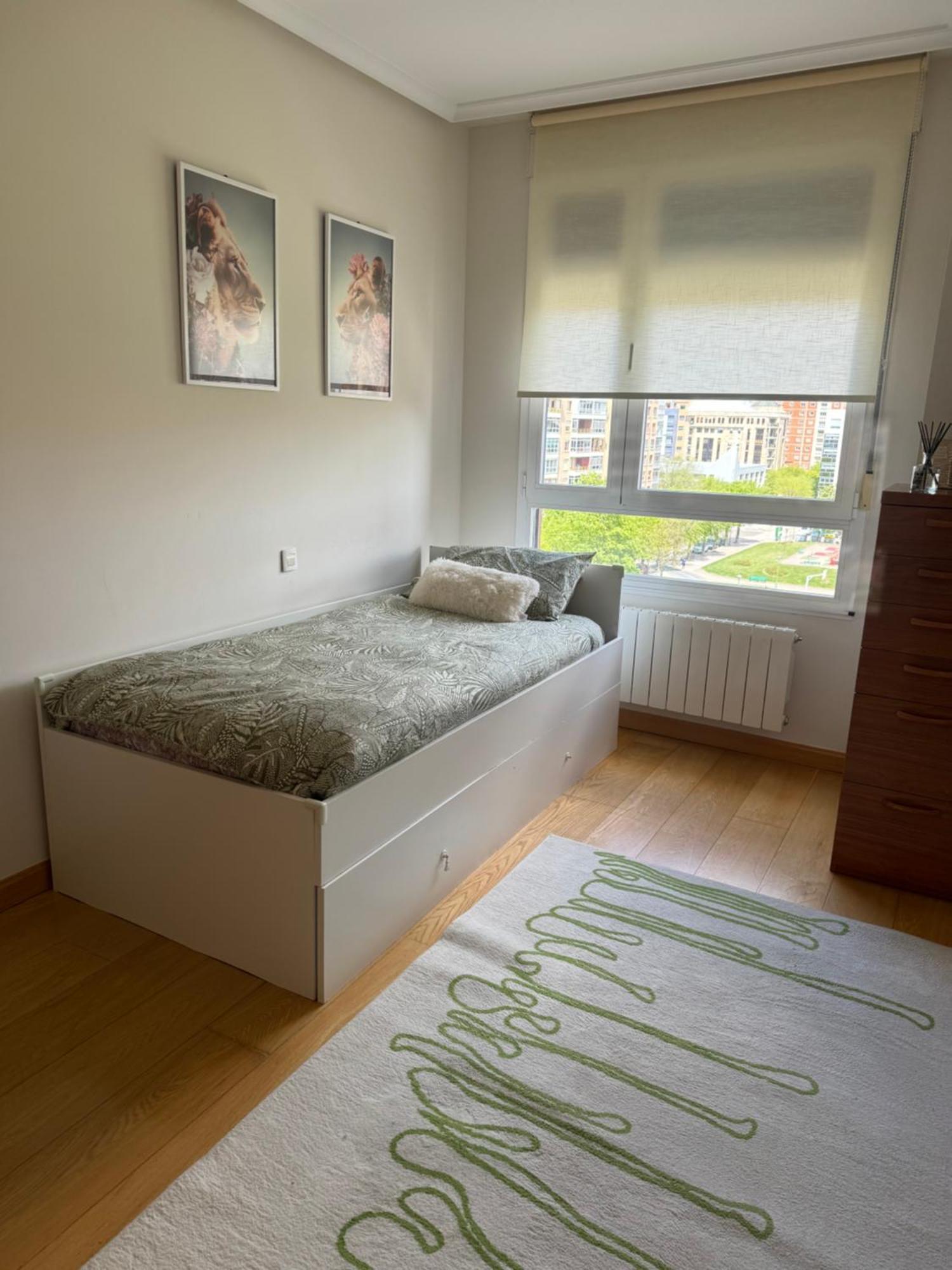 Habitaciones De Lujo Con Hermosas Vistas A La Cuidad บูร์โกส ภายนอก รูปภาพ