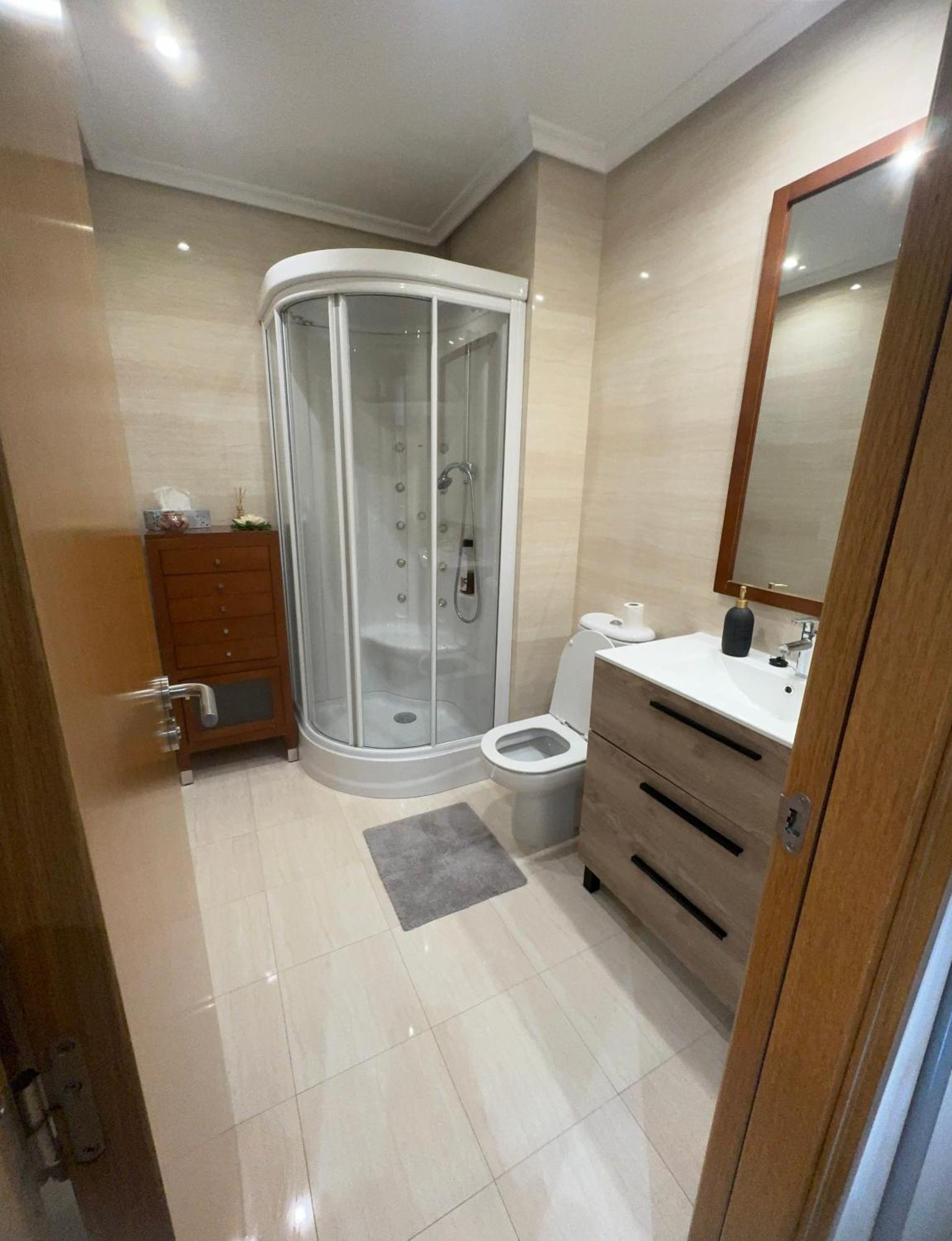 Habitaciones De Lujo Con Hermosas Vistas A La Cuidad บูร์โกส ภายนอก รูปภาพ