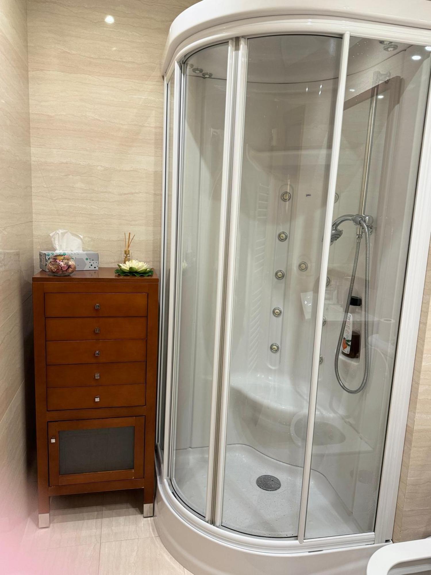 Habitaciones De Lujo Con Hermosas Vistas A La Cuidad บูร์โกส ภายนอก รูปภาพ