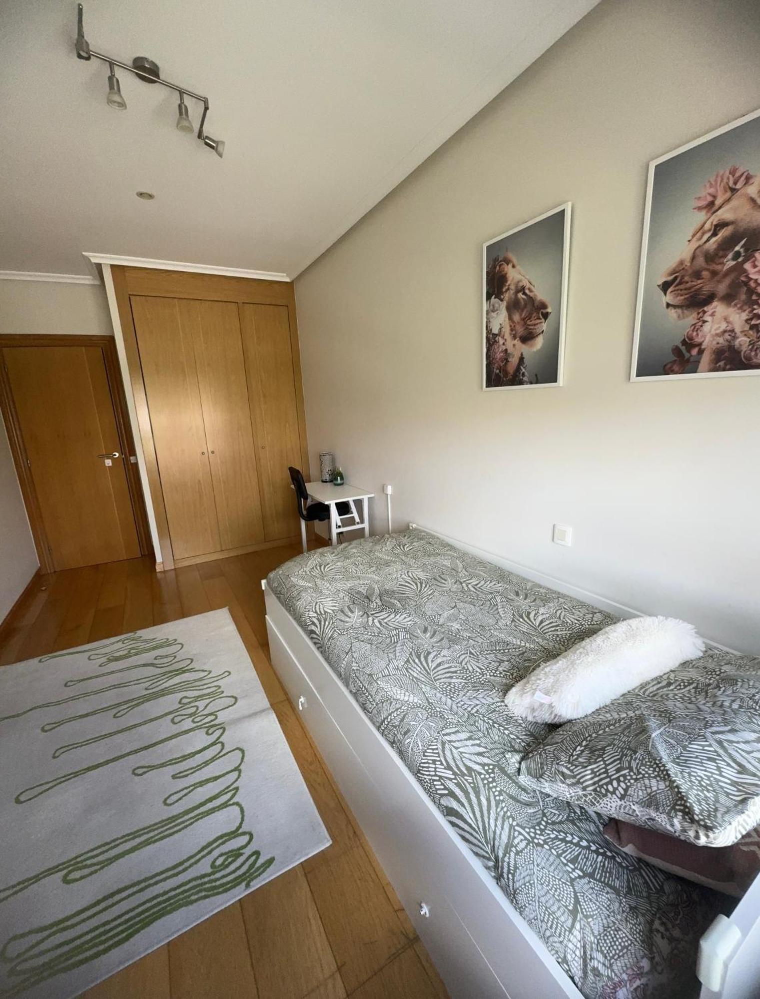 Habitaciones De Lujo Con Hermosas Vistas A La Cuidad บูร์โกส ภายนอก รูปภาพ