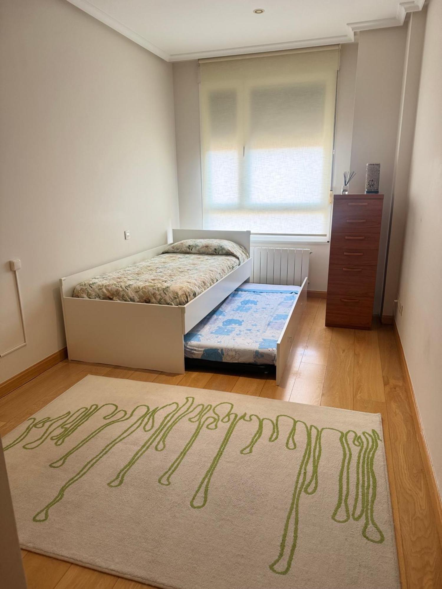 Habitaciones De Lujo Con Hermosas Vistas A La Cuidad บูร์โกส ภายนอก รูปภาพ
